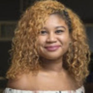 Meet your Posher, Angel